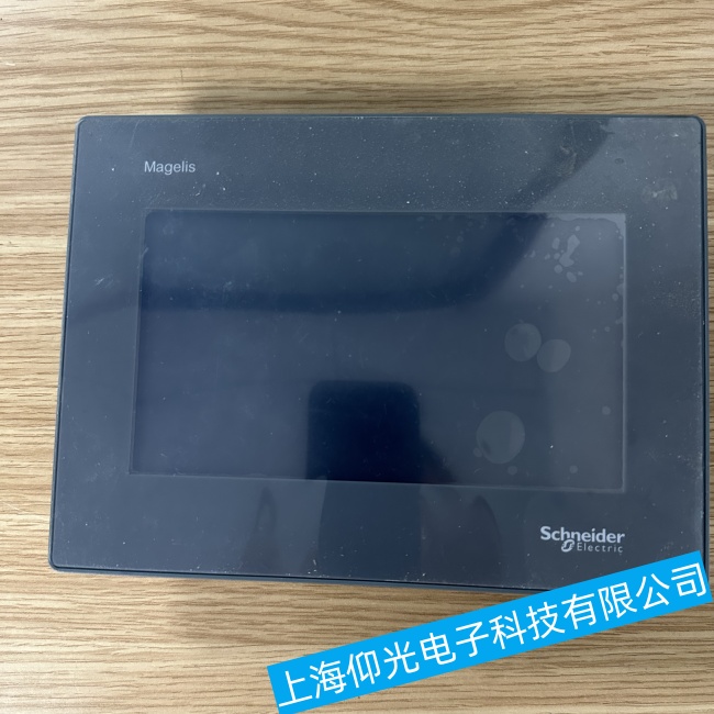 ����ʩ�͵��|����‌XBTN410�o(w��)���_(k��i)�C(j��)�o(w��)�@ʾ���ϾS���c(di��n)�Ԓ��ַ