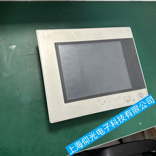 �ɶ�ؐ���R�|����‌5PP320.1043-K12�o���M(j��n)�����ϵ�y(t��ng)������ϾS�޷���(w��)�c(di��n)�Ԓ