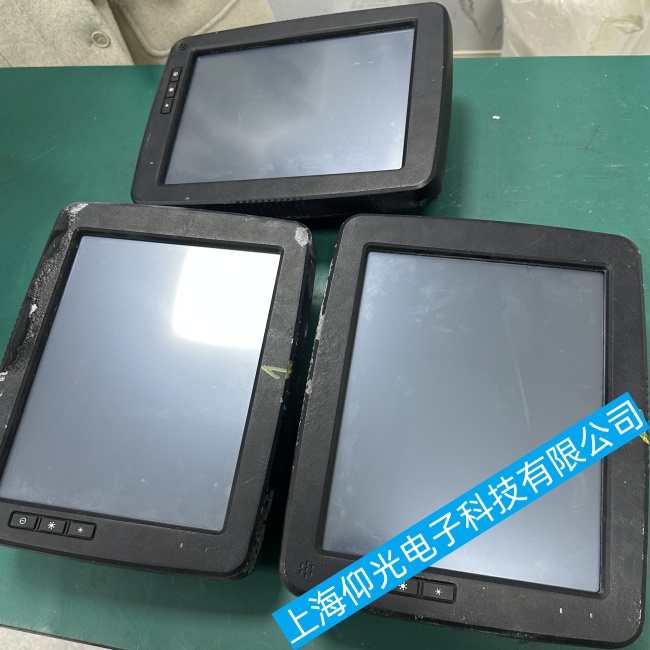 �����ε��C������C000 122-50�o��푑�(y��ng)�|���������ϾS�޷���(w��)�c