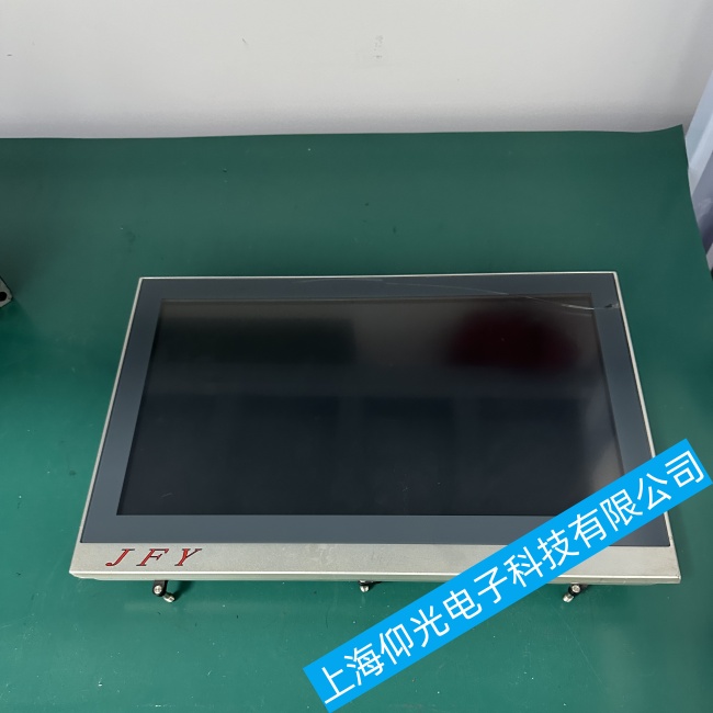 ���K�����|����‌CP3913�o���_�C(j��)�o�@ʾ���ϾS��ֵ����ه