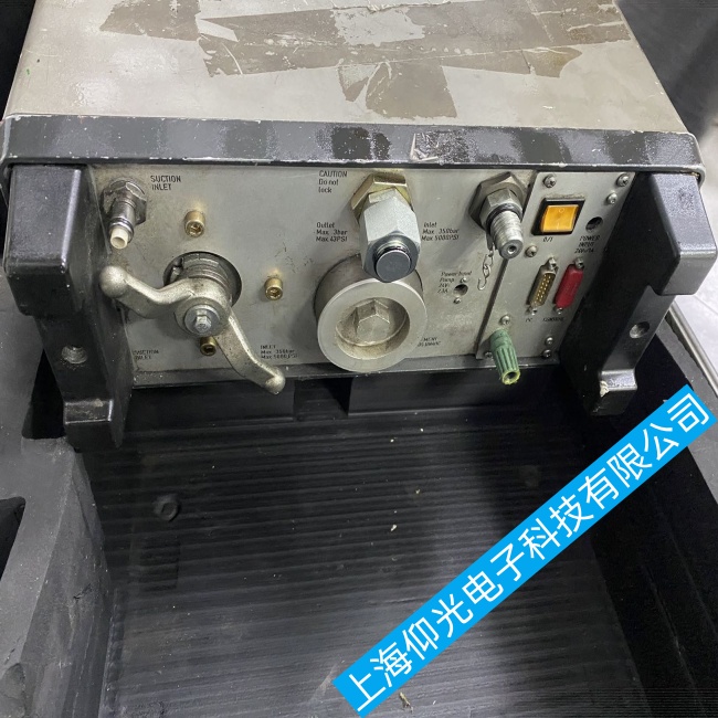 HYDAC�R�¿�FCU��Һ�w��Ӌ��(sh��)�������_�C���ϾS�����M��ԃ