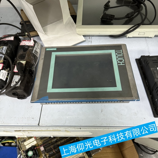 �Ͼ����T��MP277�������@ʾ���ϾS��-���ȿ�ȡ