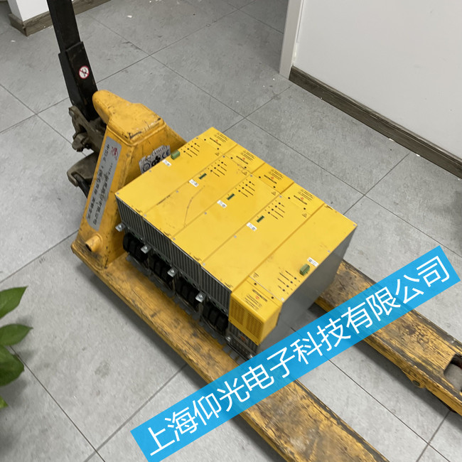 �������ŷ������ϾS��-bum62�(q��)������(b��o)��91�S�޷���