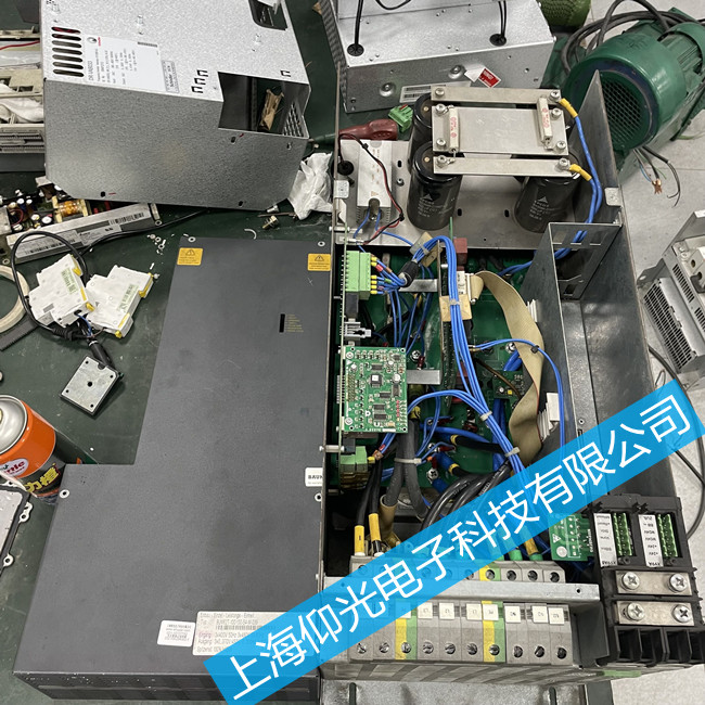 �������ŷ��Ŵ����S�ވ�(b��o)�r(ji��)-bum62�(q��)��(d��ng)����(b��o)��92�S�޷���