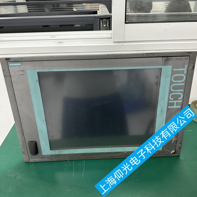 �|ݸ���T�ӹ��ؙC‌IPC627E�o���������ӵ�����ϵ�y(t��ng)������ϾS�޽���S��