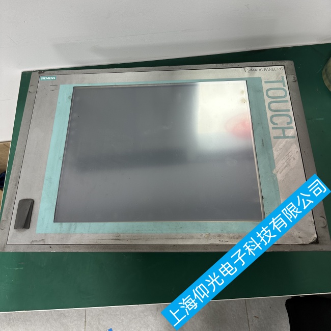 �������T�ӹ��ؙC‌IPC627E푑��r�g�^�L���ϾS�޷��՟ᾀ