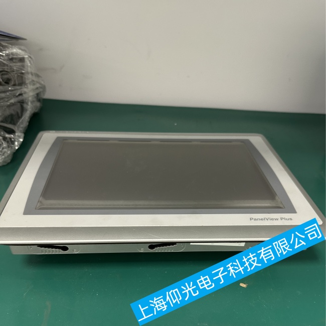 ����AB�_���f���|����2711P-T12W21D8S��(g��)�e�^(q��)��o(w��)���|�����ϾS���ۺ��c(di��n)