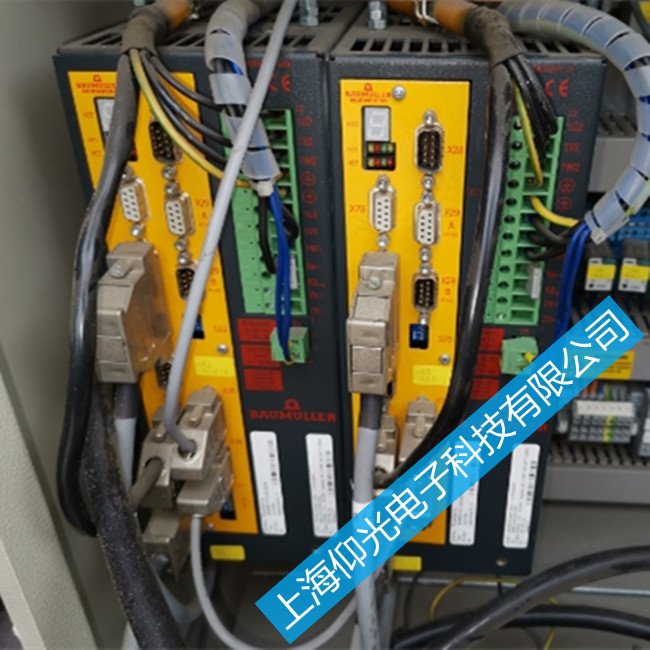 ����ӡˢ�O(sh��)���U�����(q��)�����S��BM4424���@ʾ100���ϾS��