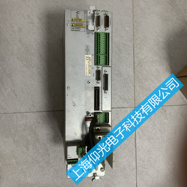 ӡȾ�S��ʿ���ŷ����S���ļҺ�-HCS02.1E���@ʾF8070�S��