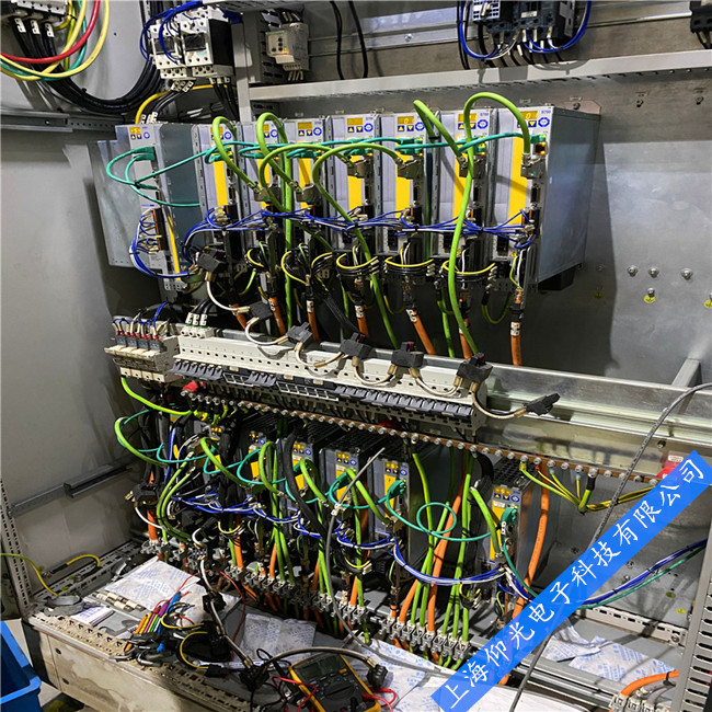 ȫϵ�пƠ�Ħ���ŷ��(q��)�����S��-Servostar 600ϵ�Ј�F02���ϾS��