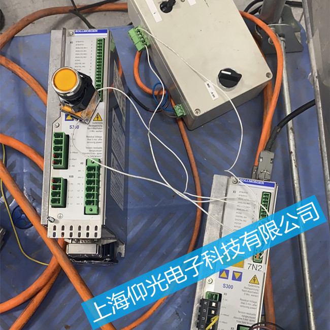 �Ơ�Ħ���ŷ��(q��)�����S��-Servostar 600ϵ�Ј�F06���ϾS�� �Ơ�Ħ���ŷ��(q��)�����S�ވ�