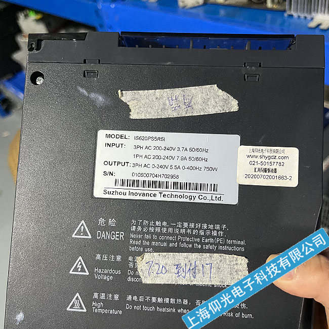 �R���ŷ��(q��)��(d��ng)���S�޳�Ҋ���}���ޏ�(f��)����-�ṩ���M(f��i)�z�y