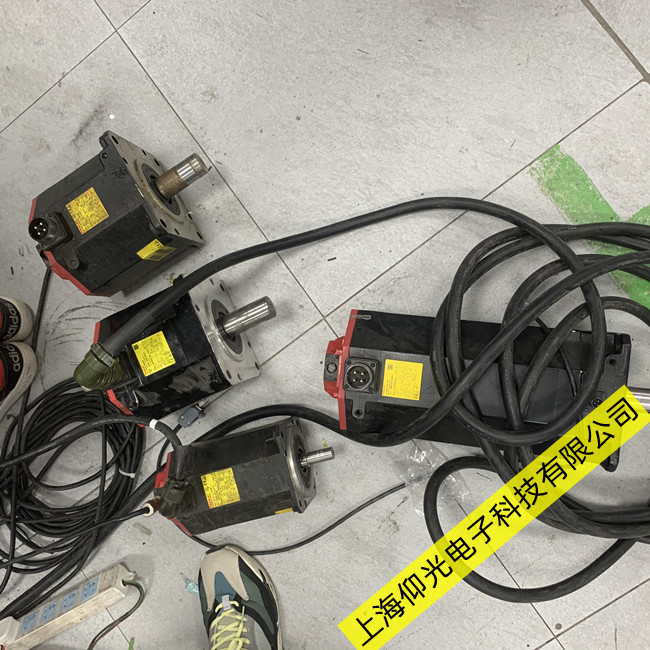 �l(f��)�ǿ�Fanuc�ŷ�늙C(j��)��(n��i)���}�_���a�����Ͻ�Q����