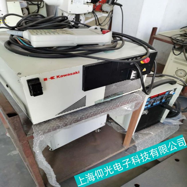 ����Kawasaki�C���˾S�޹��Ϯa(ch��n)��ԭ���Լ�����A(y��)��֪�Rָ��