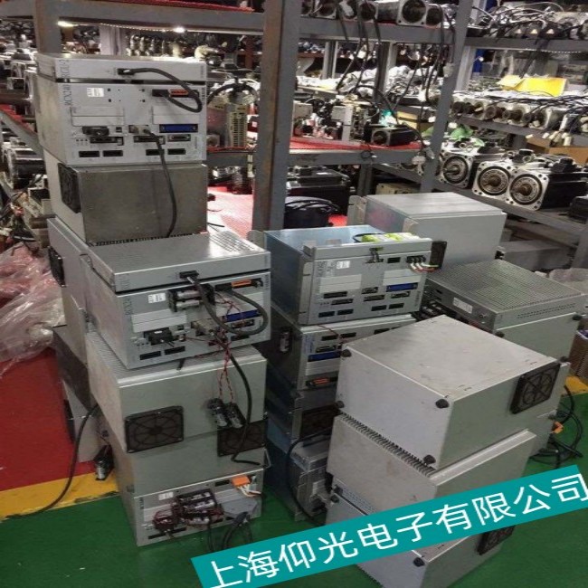 ���R�����S�C(j��)���˹��ϴ��a��������Q����