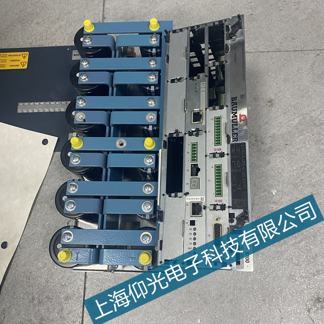 ������bm4423�ŷ�������CPF06�e(cu��)�`��ô�S��