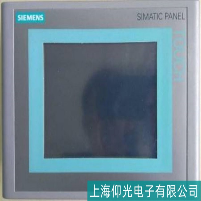 ���T��MP377�|��������{(l��n)����ô̎��