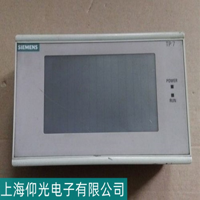  SIEMENS���T(m��n)���|�������پS������