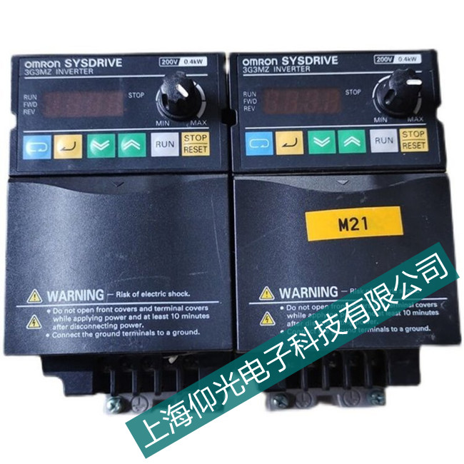 �Wķ��׃�l�����l��B(t��i)���ϾS�޷���