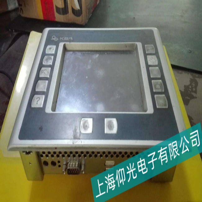 ��ͨؐ���R���ؙC(j��)�_���˙C(j��)�S��