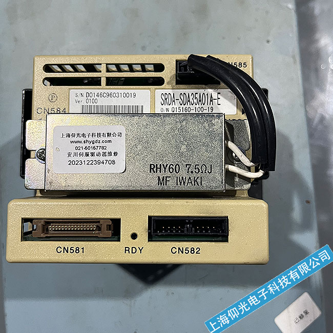 ���ݰ����ŷ��(q��)������Ҋ���Ϸ�����̎������