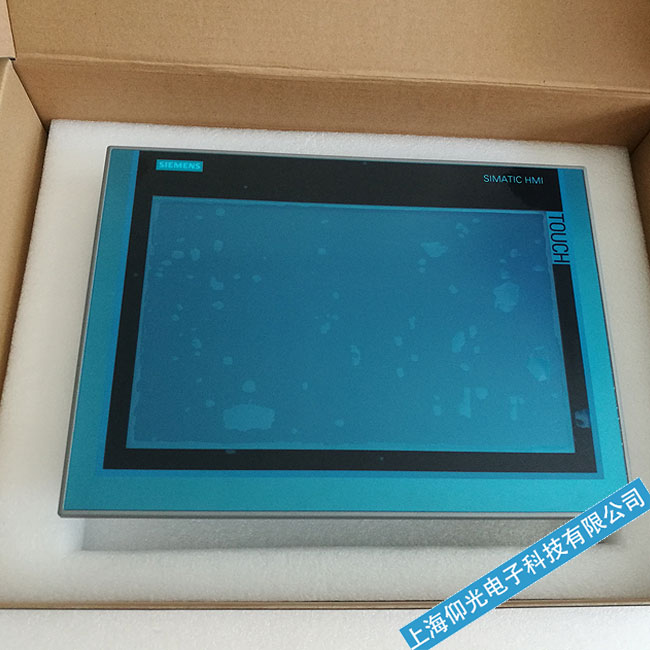 ���T���|�����M(j��n)����ϵ�y(t��ng)��������؆����S���M(f��i)��