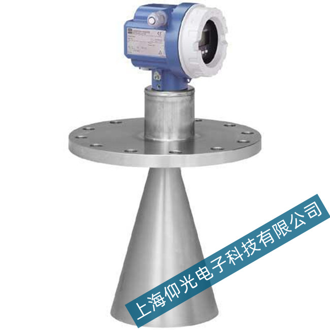 E+H���_��λӋFMR530�����󾯹��ϙz�y�S��