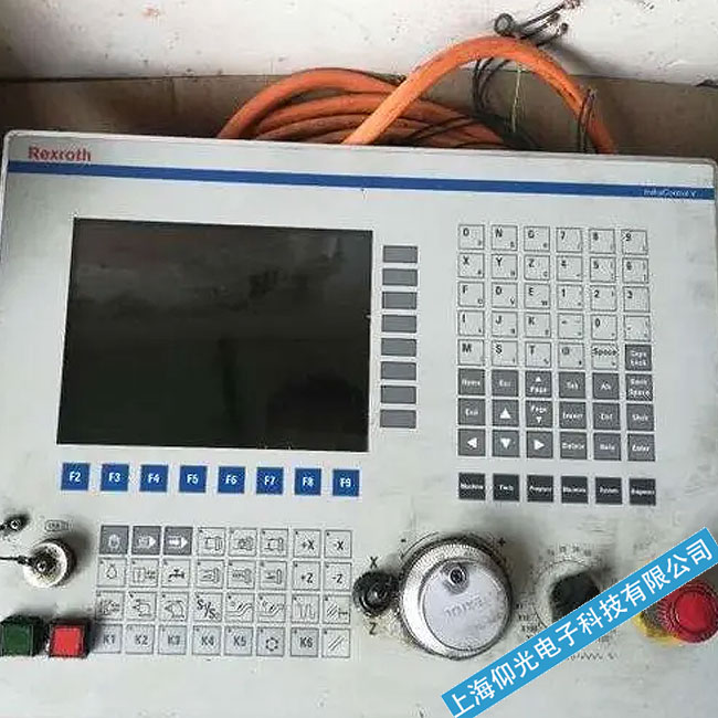 �㽭Rexroth��ʿ��(l��)��(sh��)��ϵ�y(t��ng)���ϾS��ԭ�����