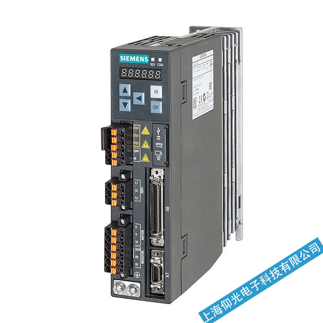 SIEMENS/���T�� V90�ŷ��(q��)��(d��ng)���^(gu��)��ԭ�����