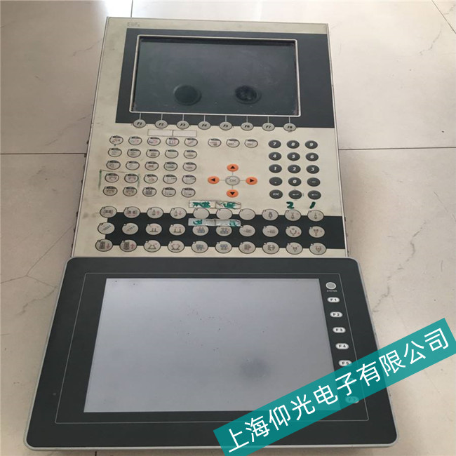 ؐ���R�|���� 4D1165.00-490��ʲô��(hu��)ͻȻ������