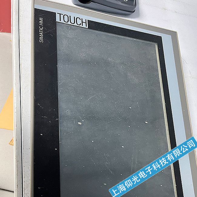 �������T(m��n)���|���������o(w��)�@ʾ��ԭ�򼰹��ϾS��