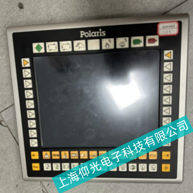 �㽭ʡʳƷ�ИI(y��)�ı������ؙC(j��)CX5140��Ҋ���ϼ���Q����