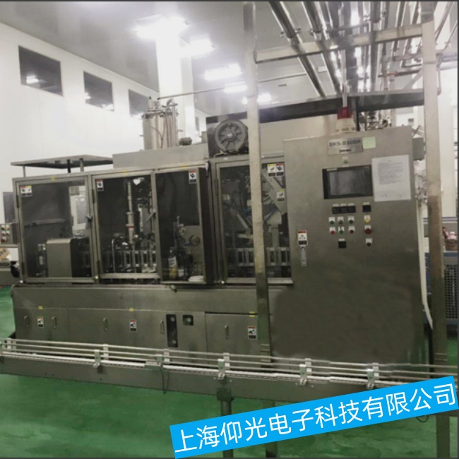 ���ݿ���˹���b�C(j��)һ������ų���̎�������S���c(di��n)