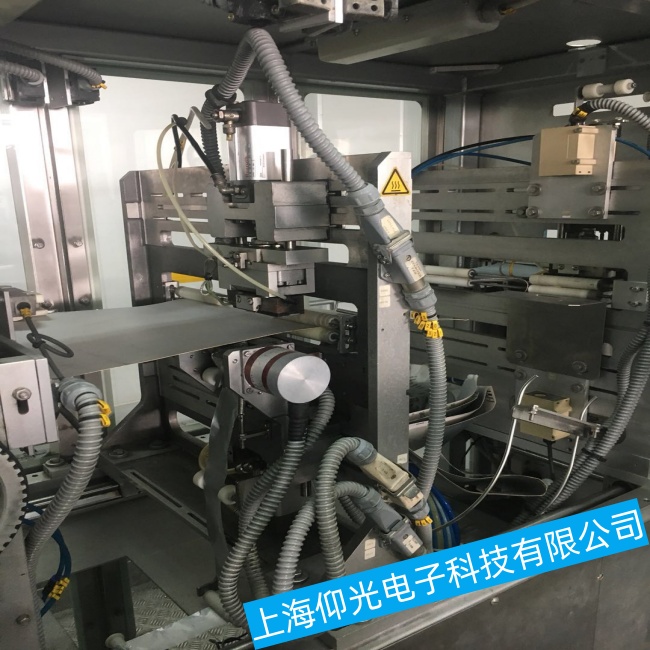 ����˹���b�C(j��)���F(xi��n)������ν�Q -�Ϻ�����������