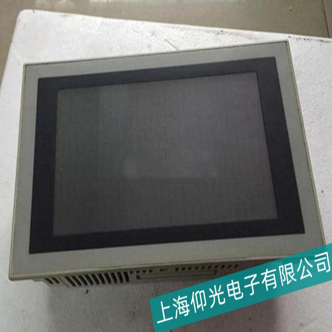 �������r(n��ng)������A900GOT���I(y��)�|����ԭ���c��Ҋ���ϾS��