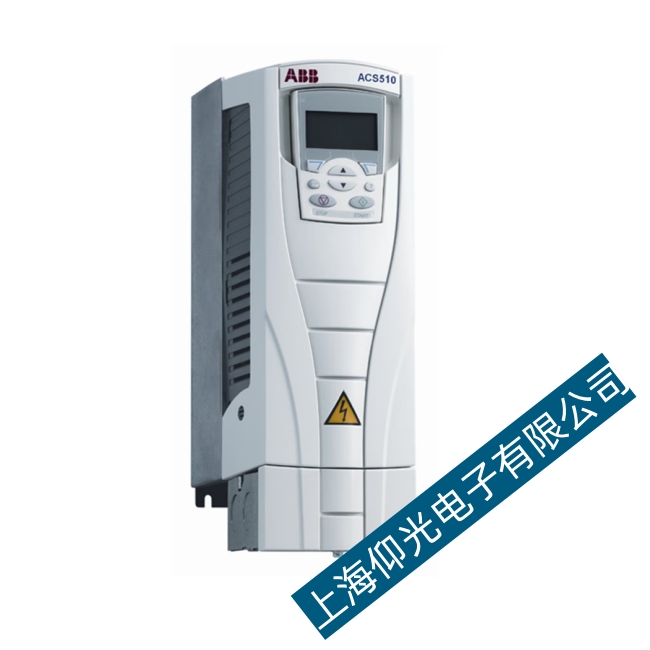 ��������ABB׃�l����(b��o)03̖���ϴ��a��Ҋ�S�޷���-24С�r푑�(y��ng)