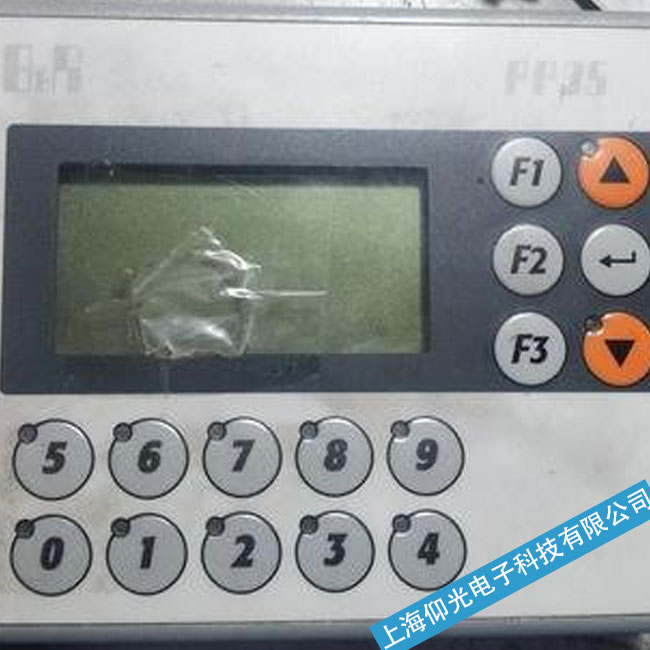 ���Kؐ���R�|�����S��4PP420.1043-k37���@ʾ���������{(l��n)���S��