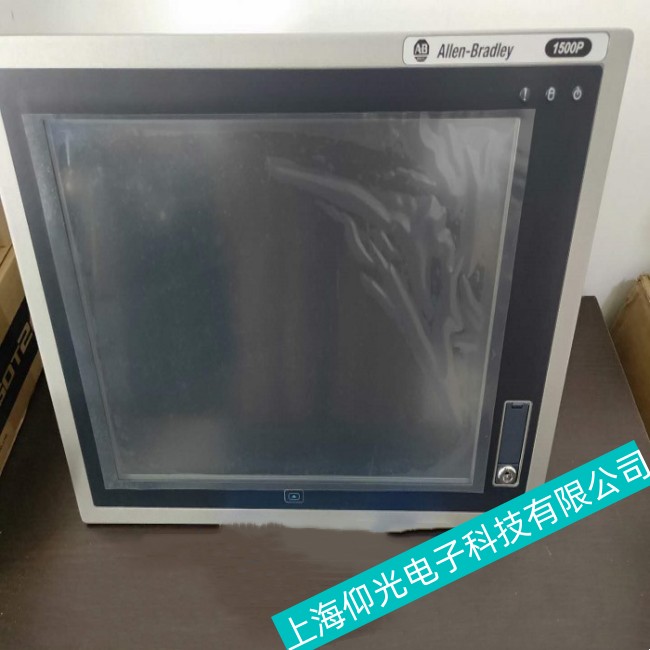 AB�_���f�����ؙC(j��)��Ҋ���ϾS��-���ؙC(j��)�װl(f��)��������ʲôԭ��