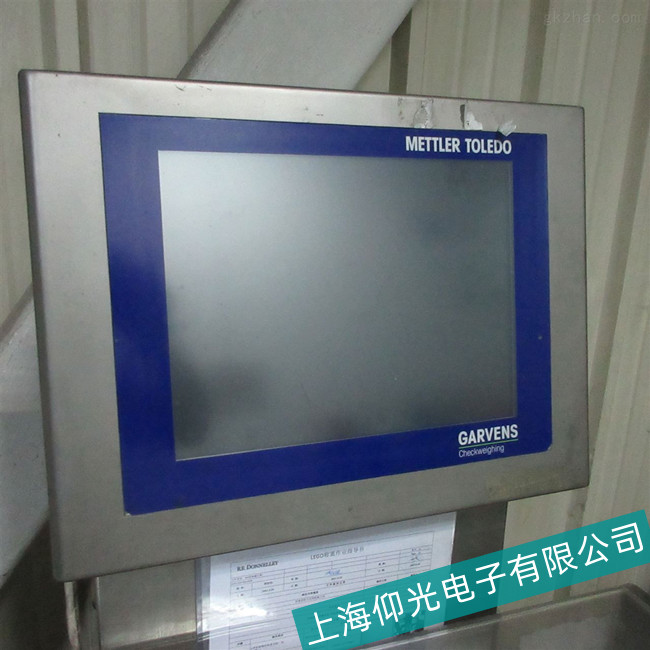 �K��ؐ���R���ؙC(j��)7�N��Ҋ���ϾS�޷������z�y���S�ޣ�