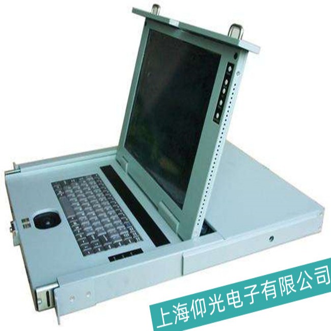 ɽ��̫ԭ�؄�(chu��ng)���ؙC(j��)�P(gu��n)�C(j��)�r(sh��)���F(xi��n)���C(j��)���ϾS���k�����@��