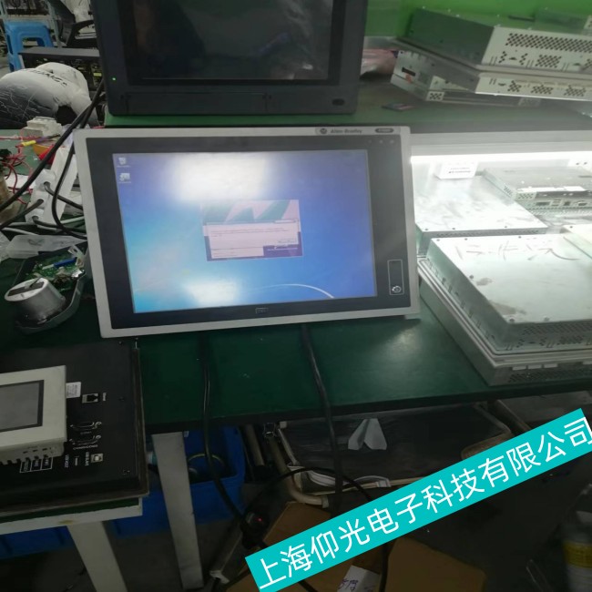 AB�_���f��IPC���ؙC�_�C�o��̖��ԭ�򼰾S�޷�������