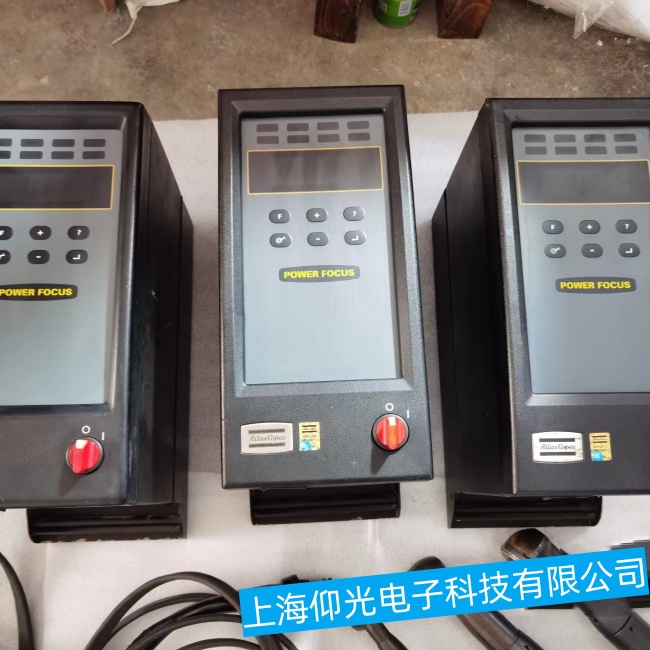 Atlas������˹늄Ӱ��֕r�D�r���D�����ԭ�򼰾S�޷���