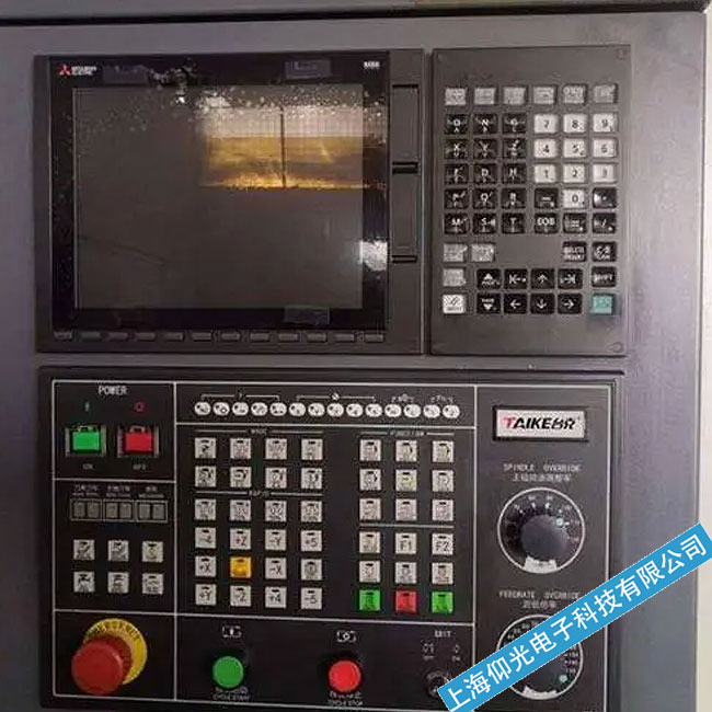 ������hC6ϵ�����┵(sh��)��ϵ�y(t��ng)���ϾS��-24С�r푑�(y��ng)