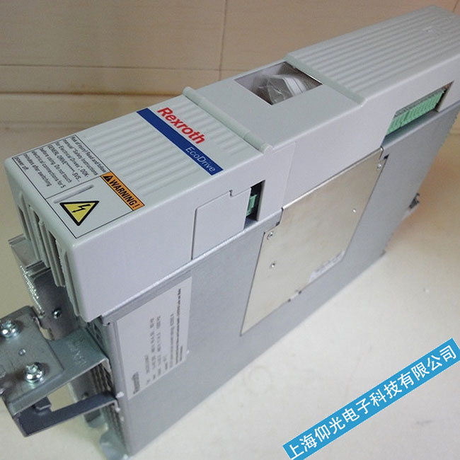 ��ʿ��ʿ��L45���I(y��)��X�|���� �o�@ʾ���� �(q��)�����^���^�d�S��