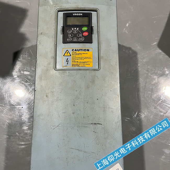 �B�TVACON����׃�l���S�޷�������׃�l����Ҋ(ji��n)���ϾS���k��