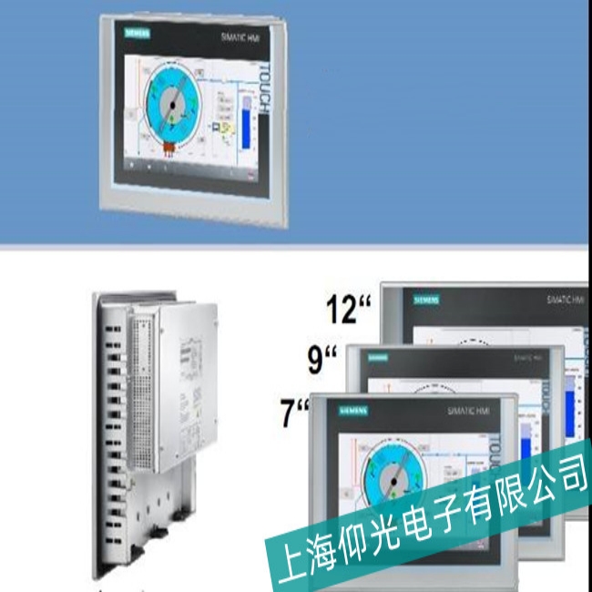 ���K�������T�ӹ��ؙC(j��)�S��-�����|������Ҋ�Ĺ��φ��}����Щ�� 