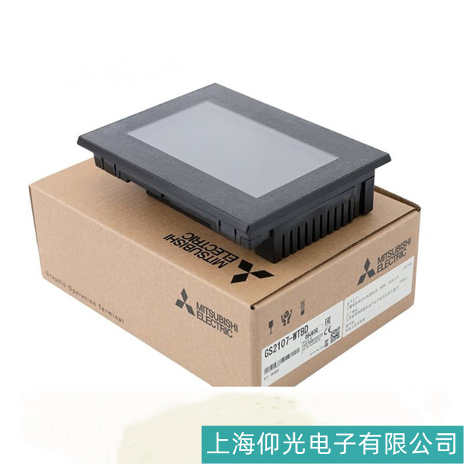 ������܇�ИI(y��)�п����c(di��n)����(d��ng),��������ʹ�ù��ϾS�޷���(w��)(���M(f��i)��ԃ)