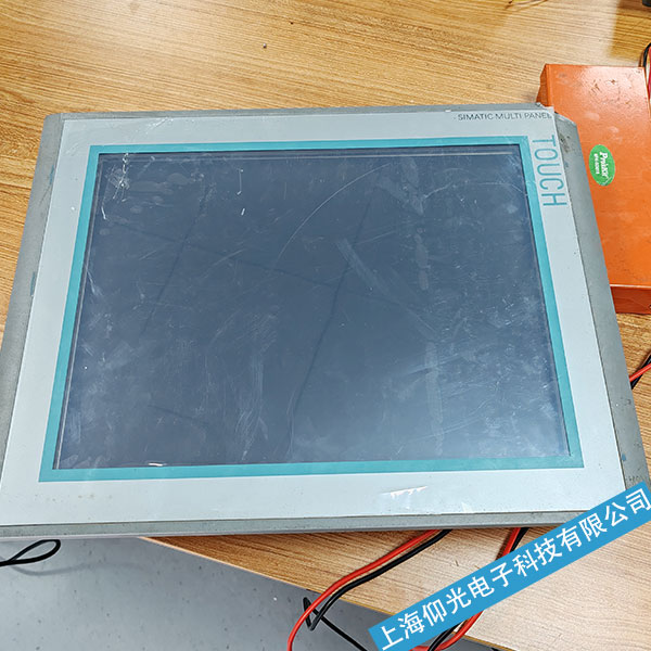 �������T(m��n)���|����TP1500��������Ҋ(ji��n)���ϾS��-���ȿ�ȡ