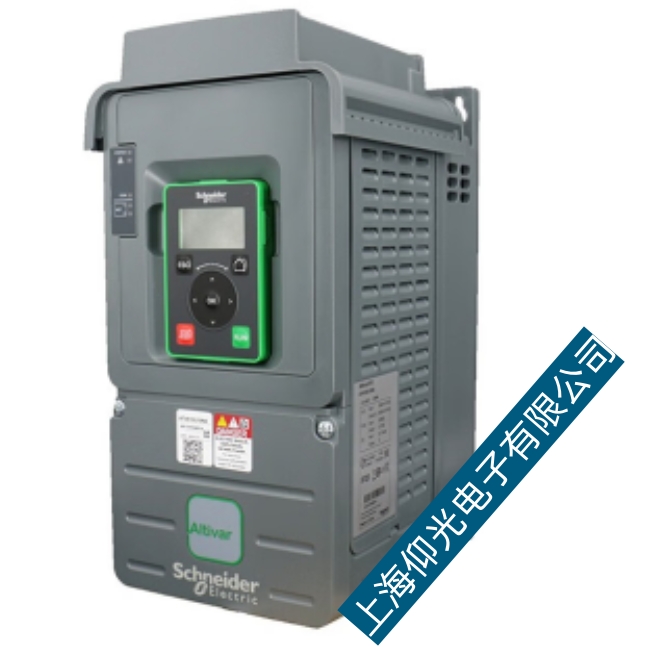 �ؑcɽ��ʩ�͵�׃�l�����ψ�OPF��ô̎��-20��S�޽�(j��ng)�