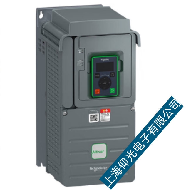 ��������ʩ�͵�׃�l���oݔ��������ô�S��-20��S�޽�(j��ng)�